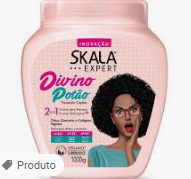 Imagem Produtozzz