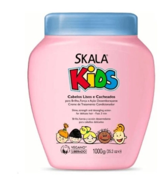 Imagem Produtozzz