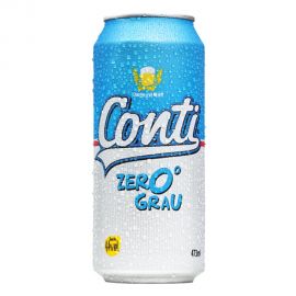 Imagem Produtozzz