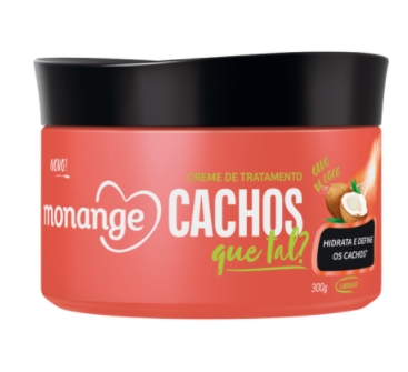 Imagem Produtozzz