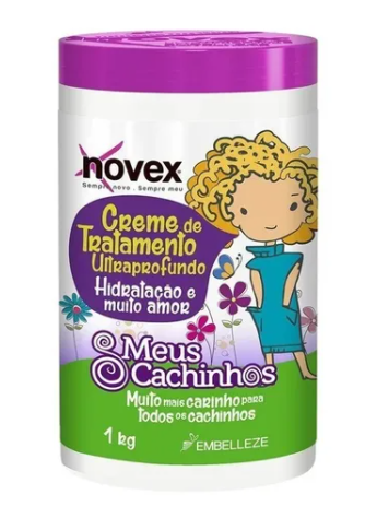 Imagem Produtozzz