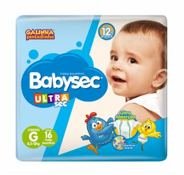 Imagem Produtozzz