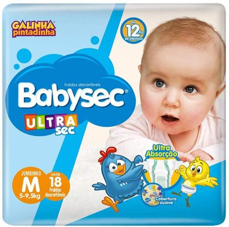 Imagem Produtozzz