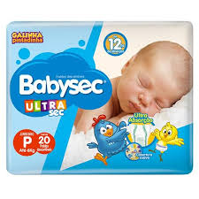 Imagem Produtozzz