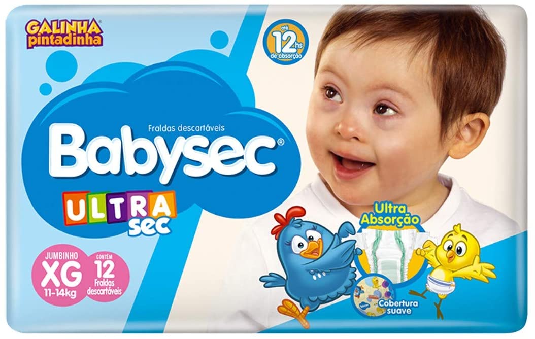 Imagem Produtozzz