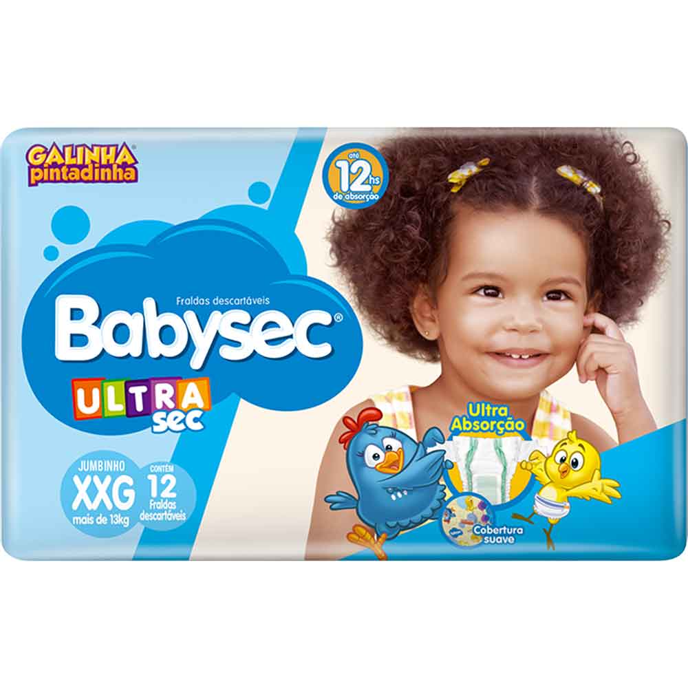 Imagem Produtozzz