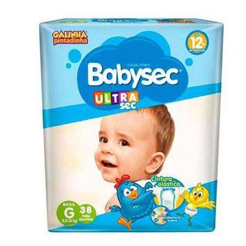Imagem Produtozzz
