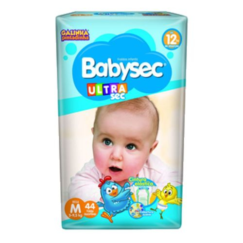 Imagem Produtozzz