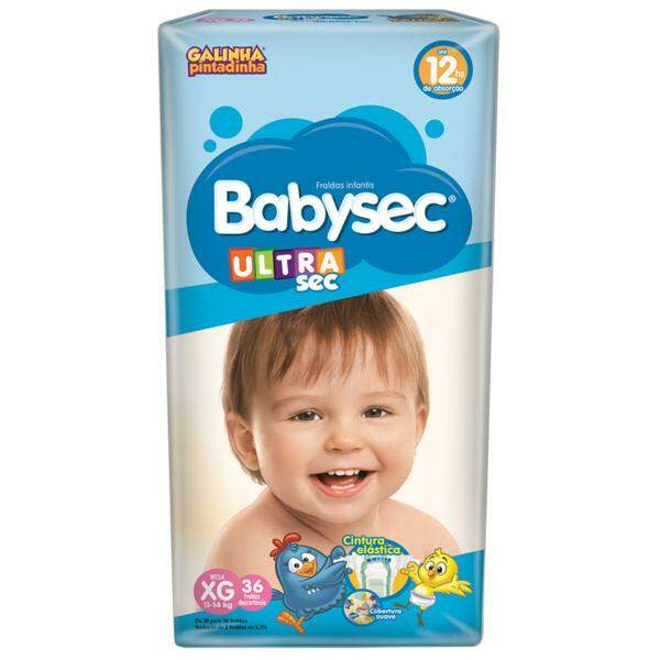 Imagem Produtozzz