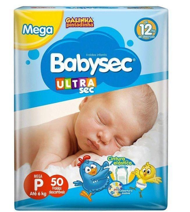 Imagem Produtozzz