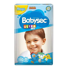 Imagem Produtozzz