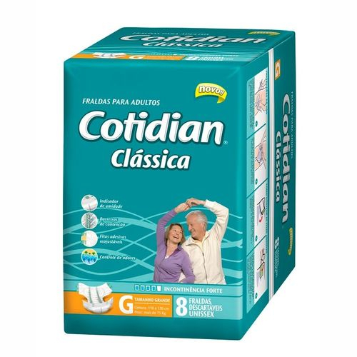 Imagem Produtozzz