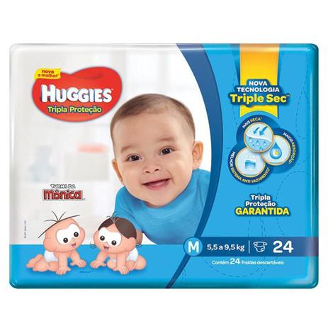 Imagem Produtozzz