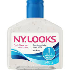 Imagem Produtozzz