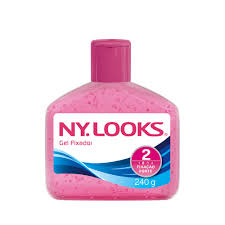 Imagem Produtozzz