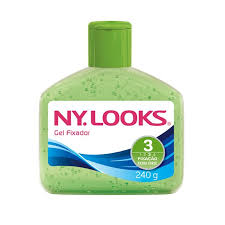 Imagem Produtozzz