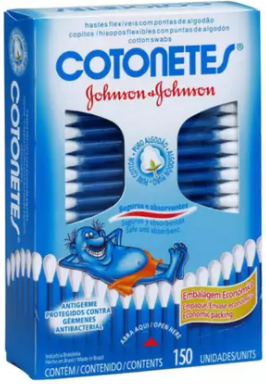 Imagem Produtozzz