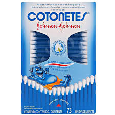 Imagem Produtozzz