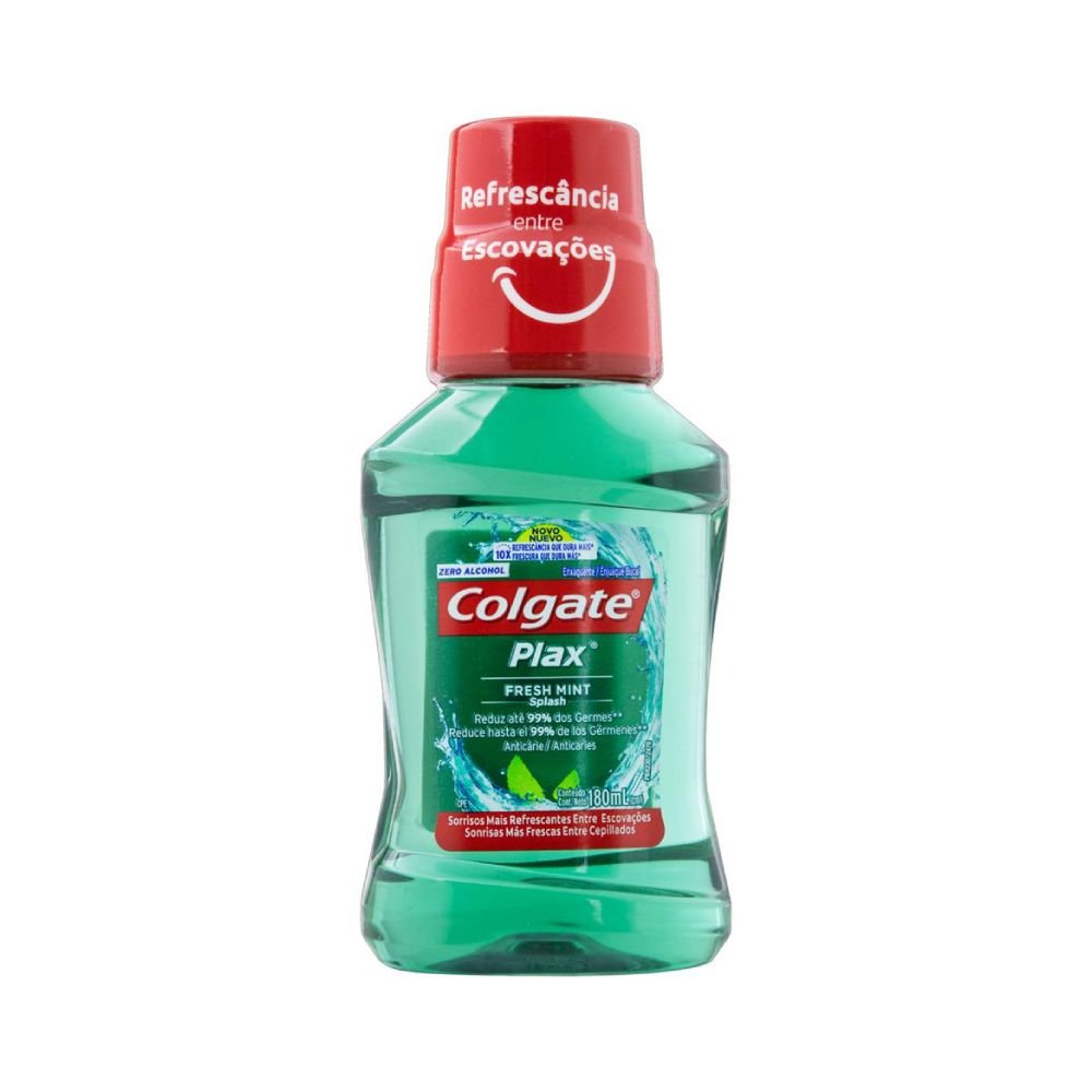 Imagem Produtozzz