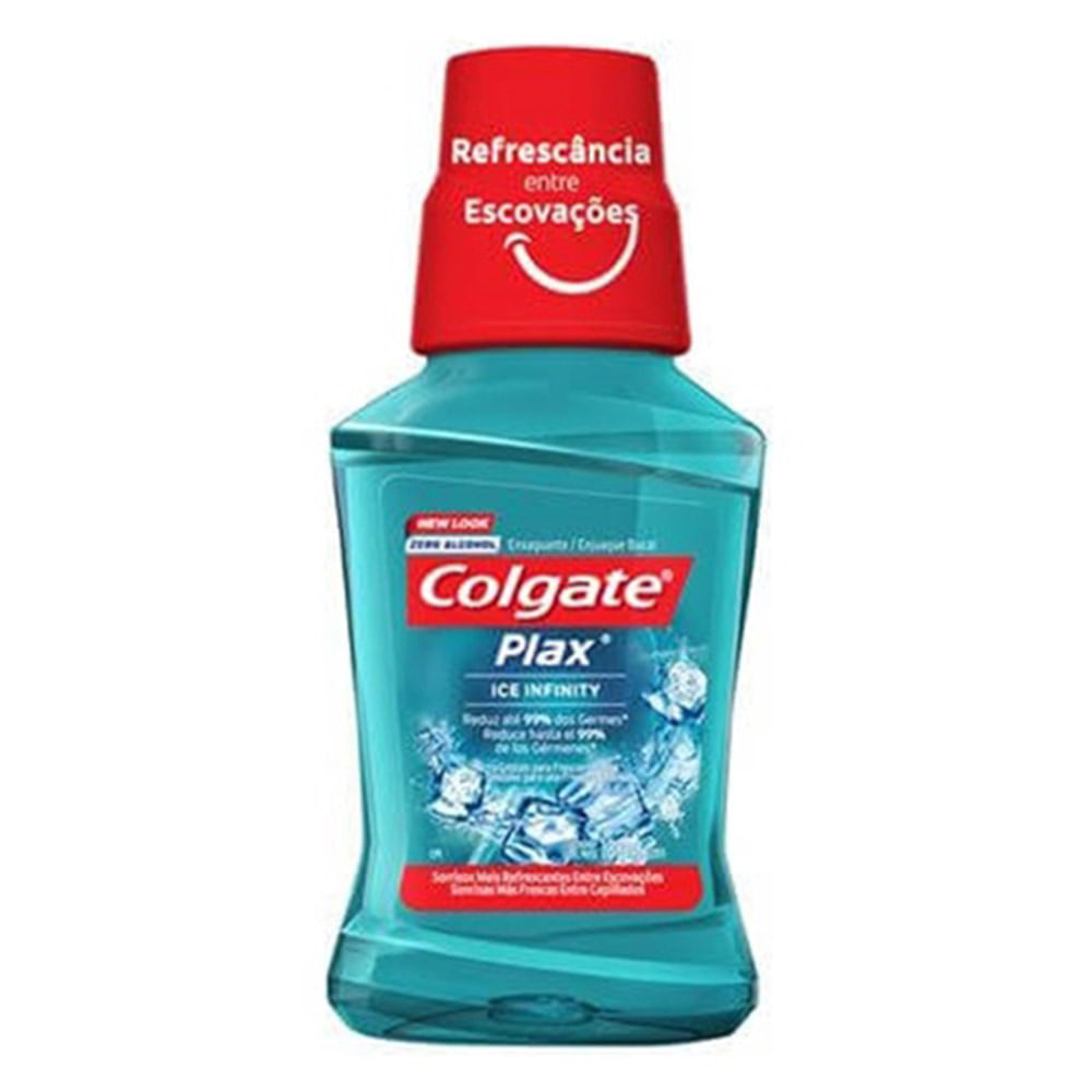 Imagem Produtozzz