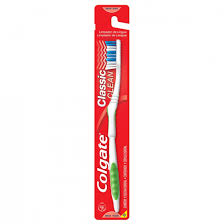 Imagem Produtozzz