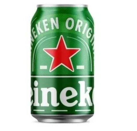 Imagem Produtozzz