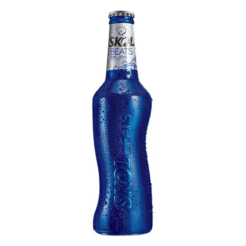 Imagem Produtozzz