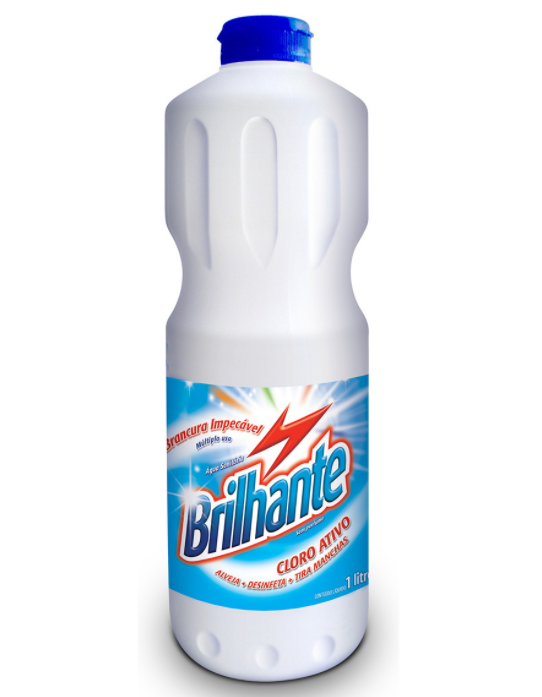 Imagem Produtozzz