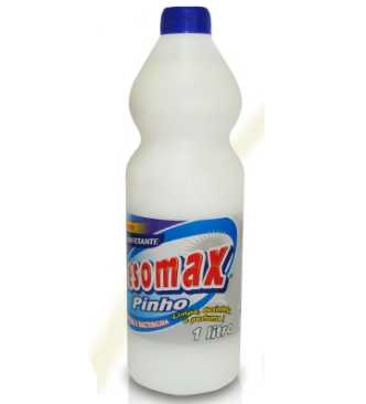 Imagem Produtozzz