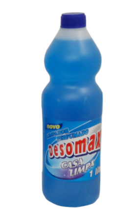 Imagem Produtozzz