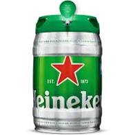 Imagem Produtozzz