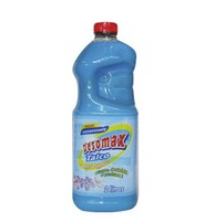 Imagem Produtozzz