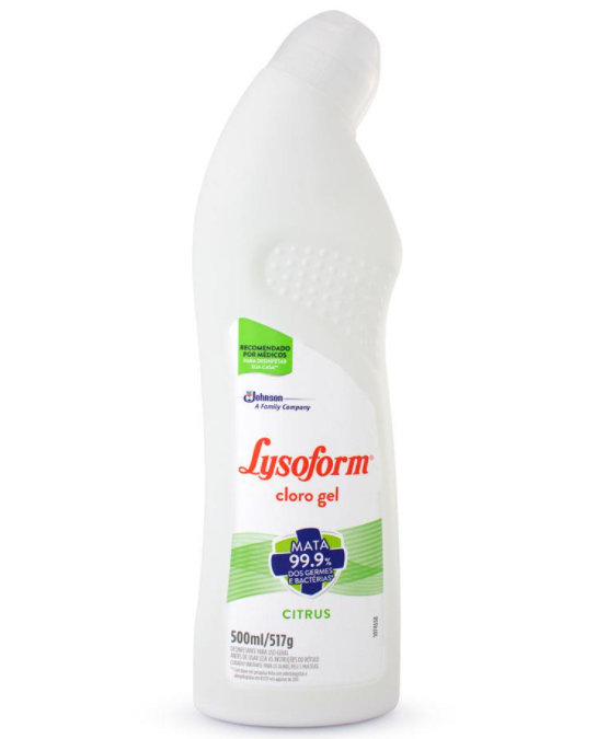 Imagem Produtozzz