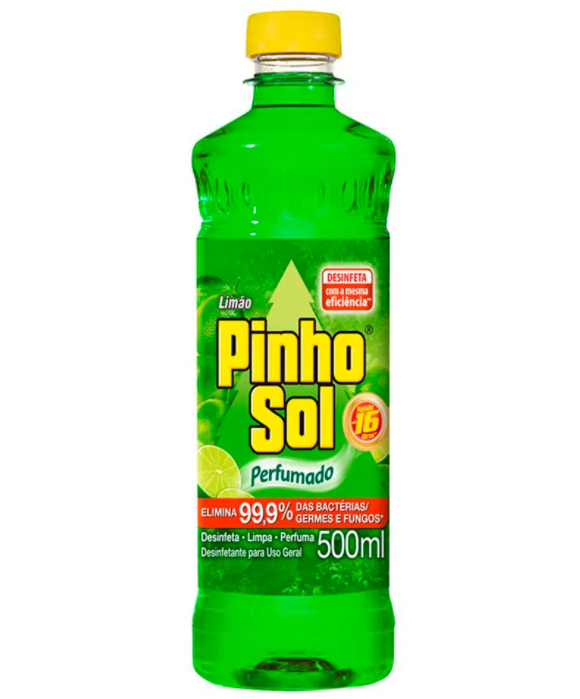 Imagem Produtozzz