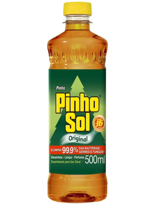 Imagem Produtozzz