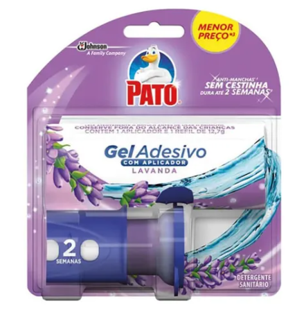 Imagem Produtozzz