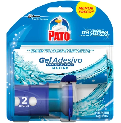Imagem Produtozzz