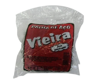Imagem Produtozzz