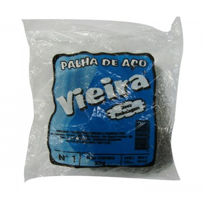 Imagem Produtozzz