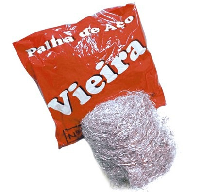 Imagem Produtozzz