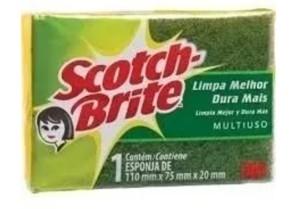 Imagem Produtozzz