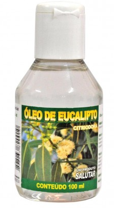 Imagem Produtozzz
