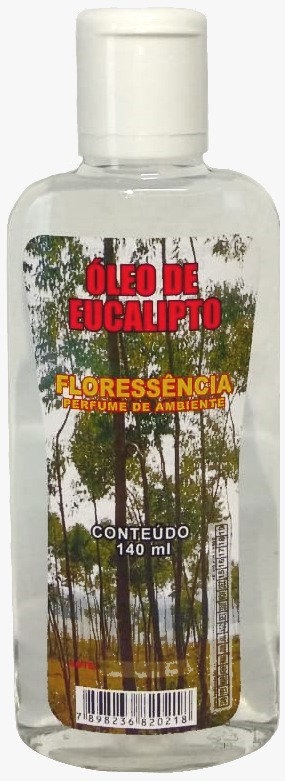 Imagem Produtozzz
