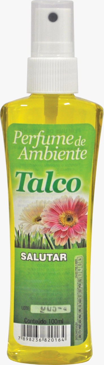 Imagem Produtozzz