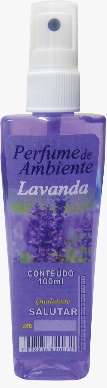 Imagem Produtozzz
