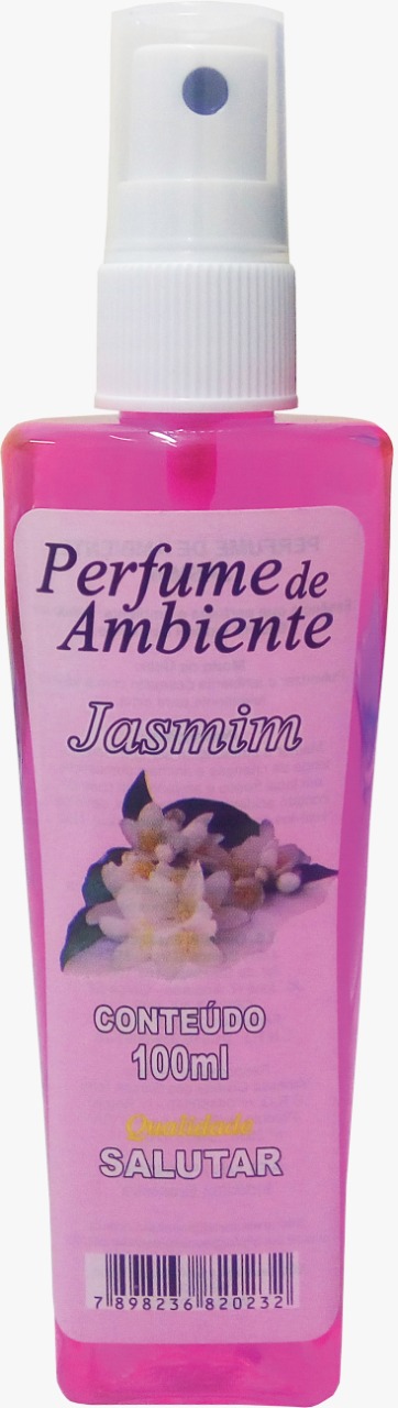 Imagem Produtozzz