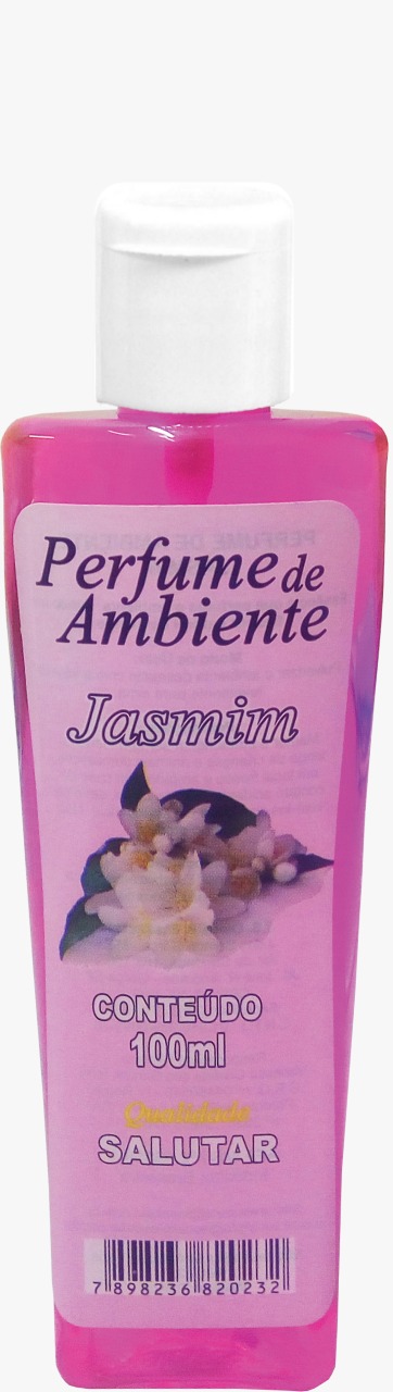 Imagem Produtozzz