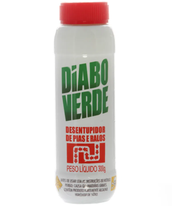 Imagem Produtozzz