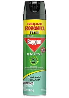 Imagem Produtozzz