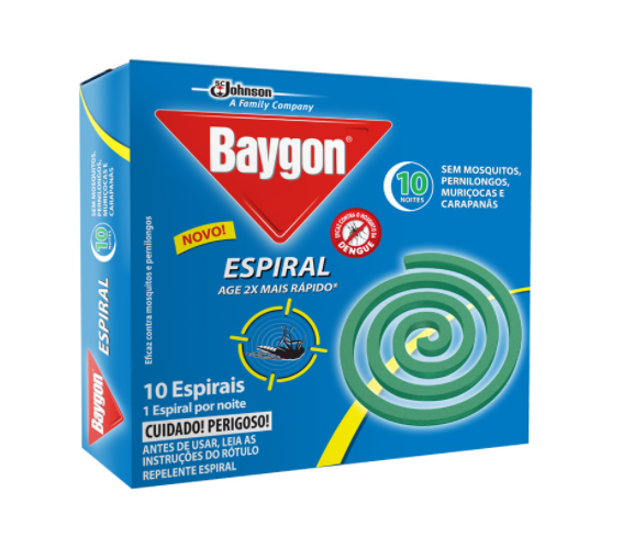Imagem Produtozzz